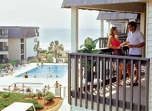Hotel photo 29