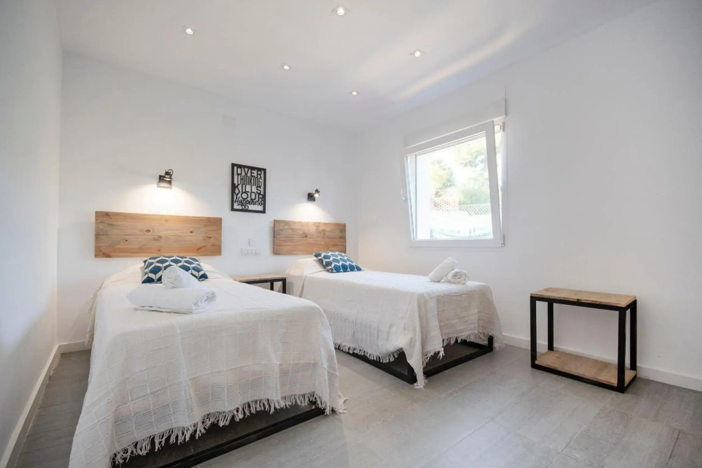 Hotel photo 29