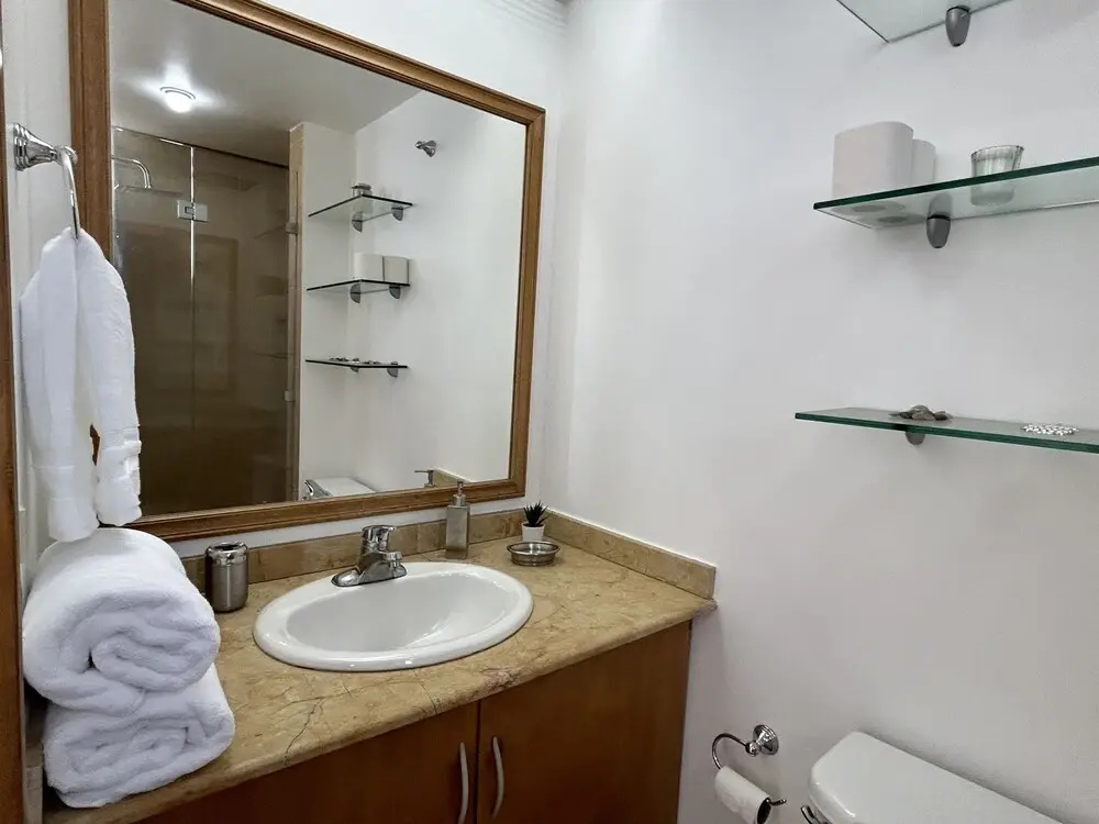 Hotel photo 31