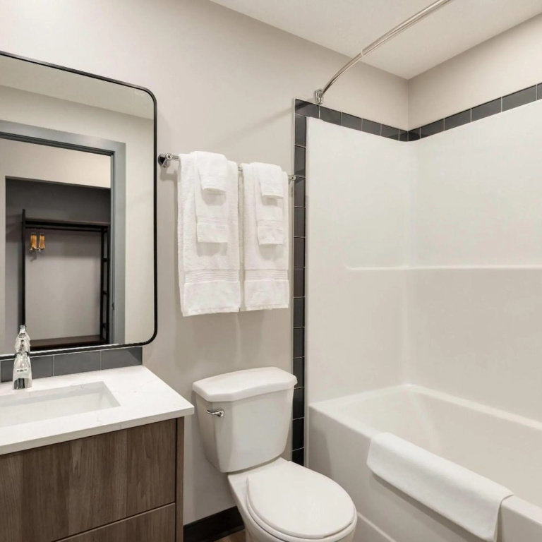 Hotel photo 46