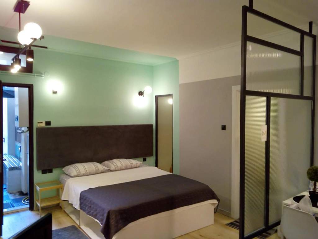 apartmentpicture