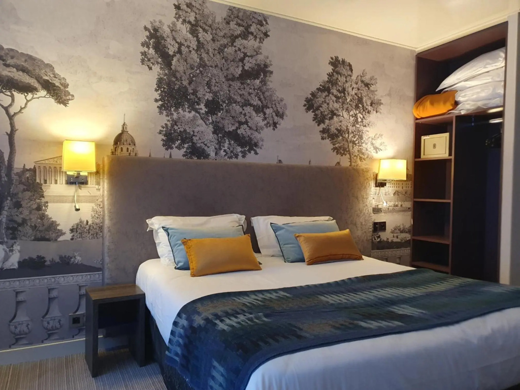 Hotel photo 36