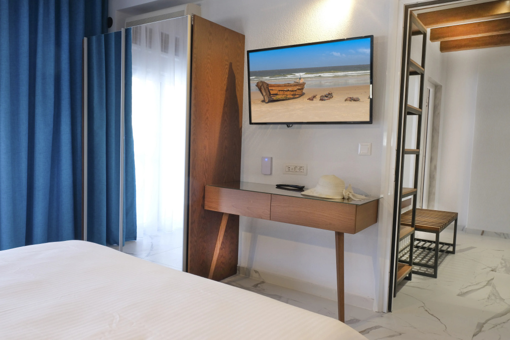 Hotel photo 26