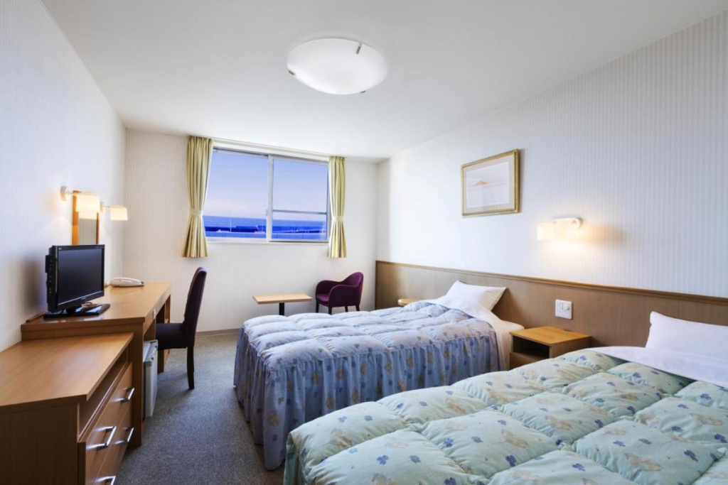 Hotel photo 27