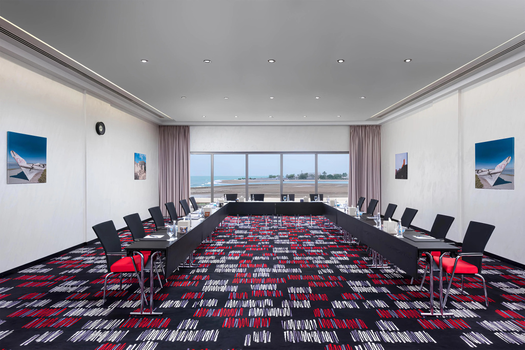 Hotel photo 43