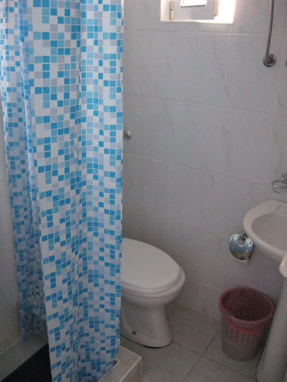 Hotel photo 47