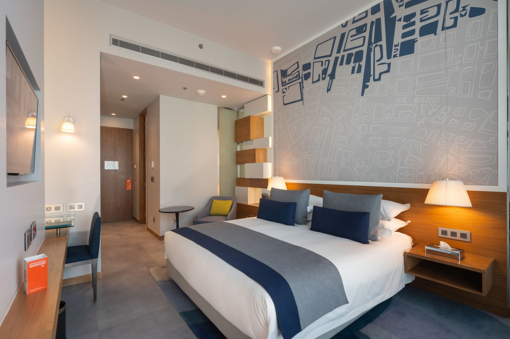 Hotel photo 32
