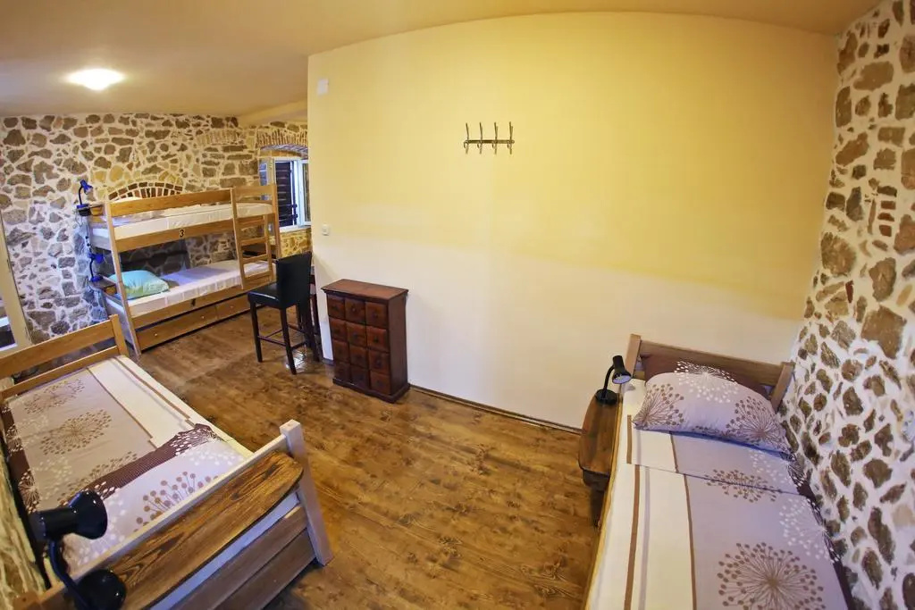 Hotel photo 26