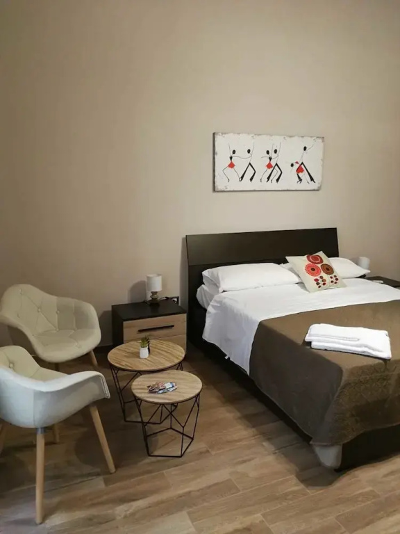 Hotel photo 30