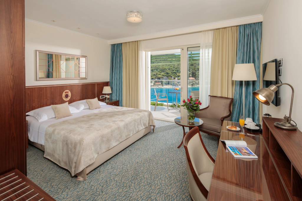 Hotel photo 37