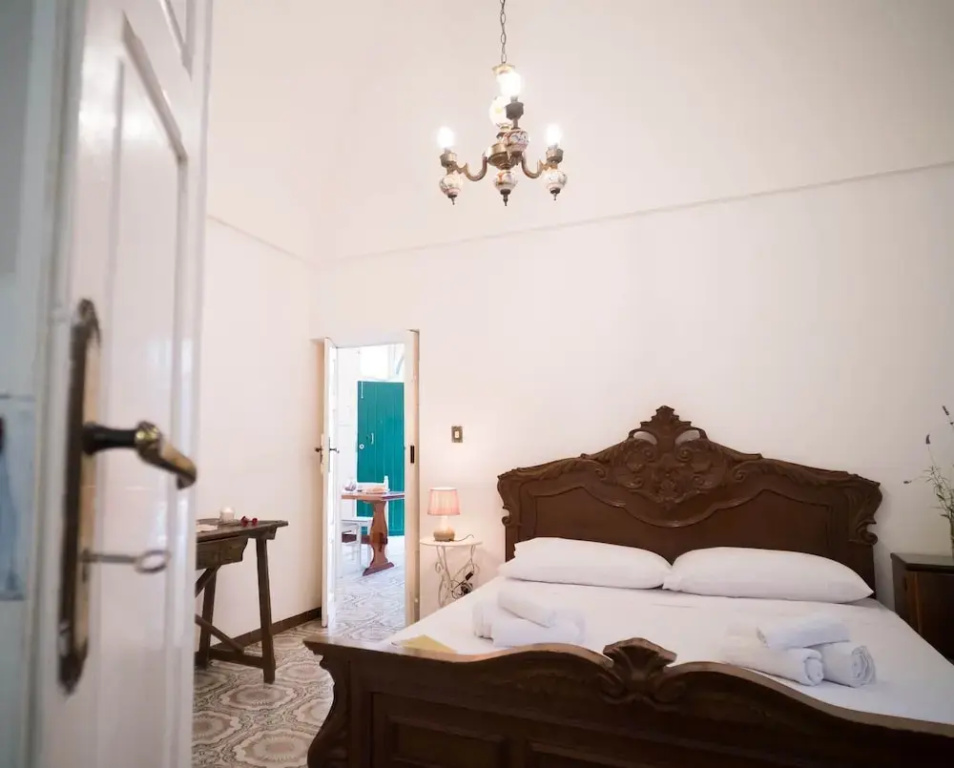 Hotel photo 38