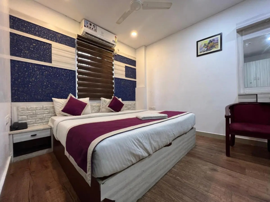 Hotel photo 41
