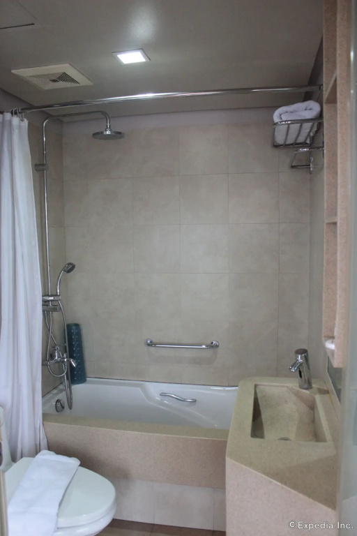 Hotel photo 40