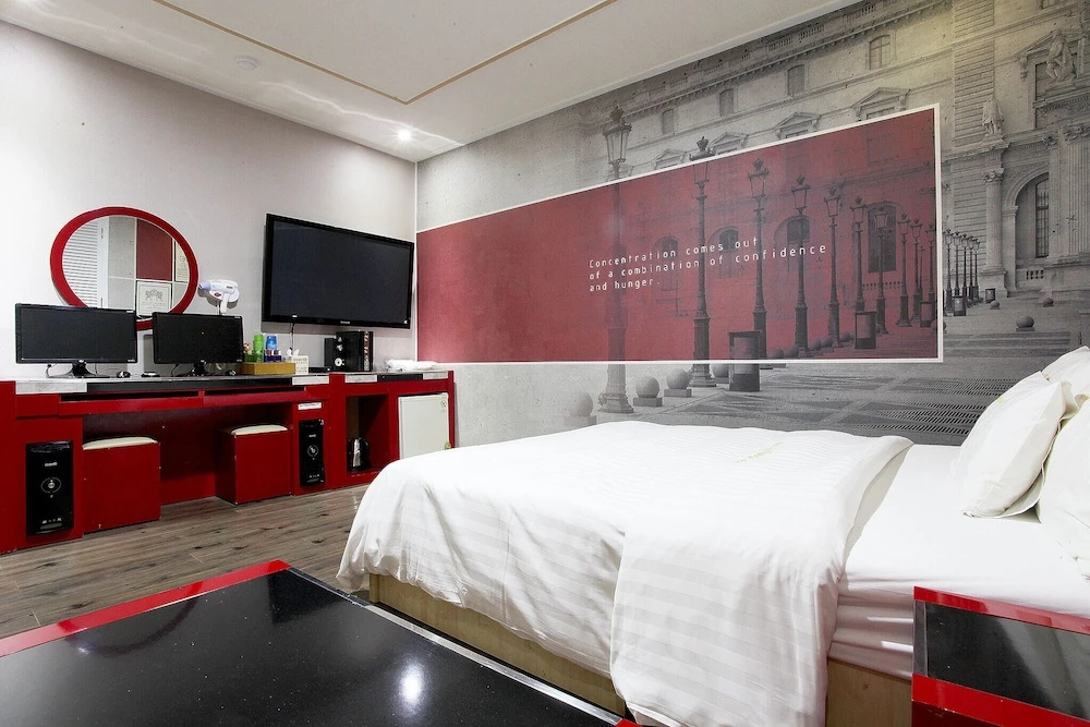 Hotel photo 28