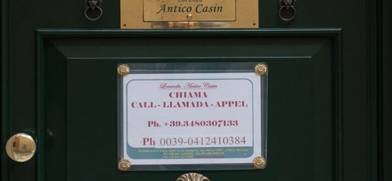 Hotel photo 36