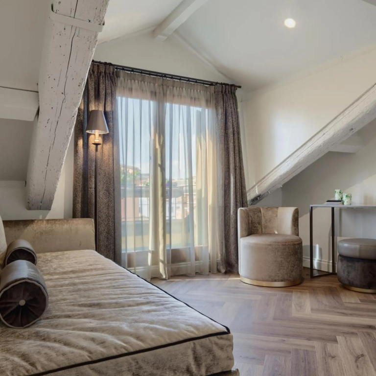 Hotel photo 30
