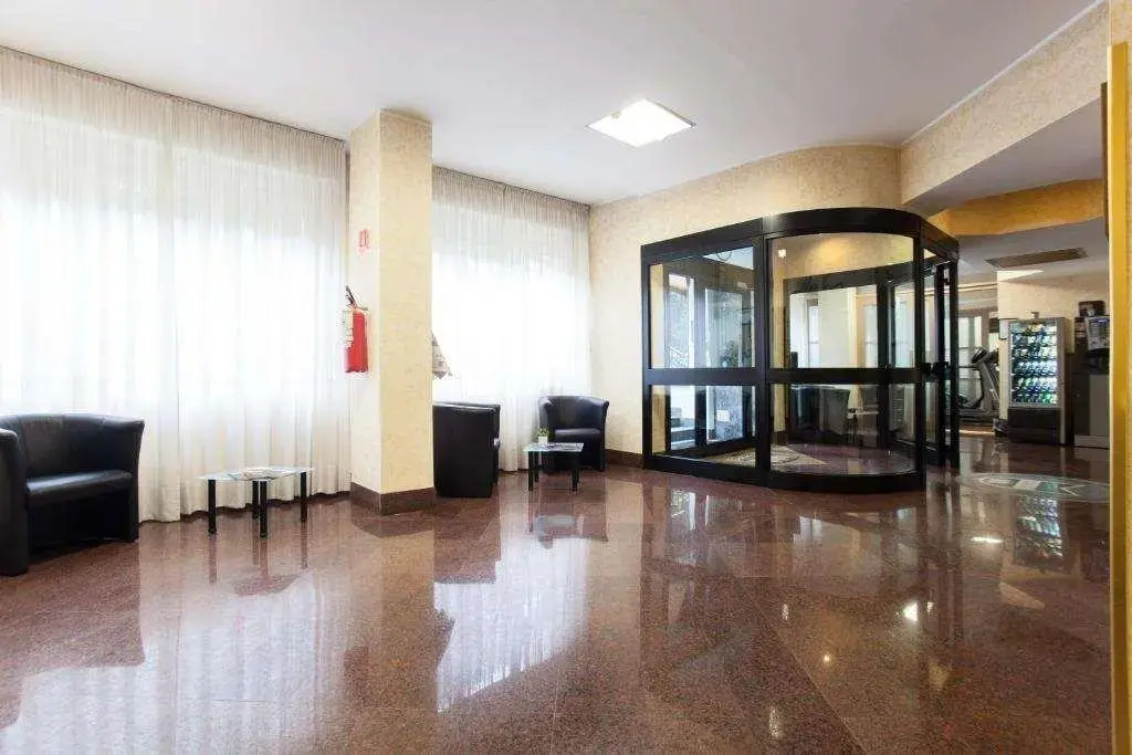 Hotel photo 25