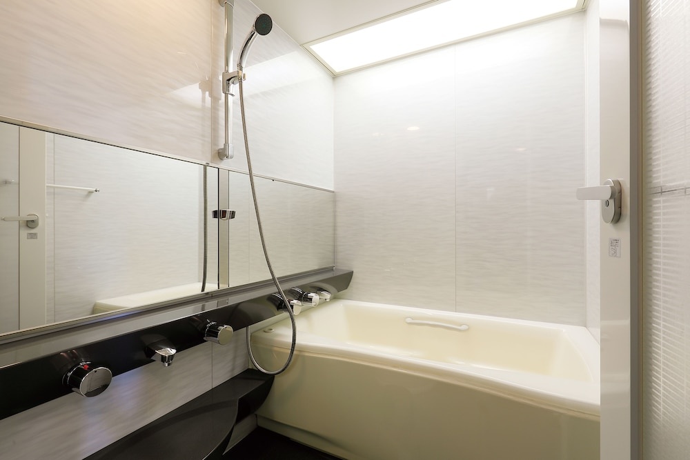Kyoto Yamashina Hotel Sanraku 사진 9