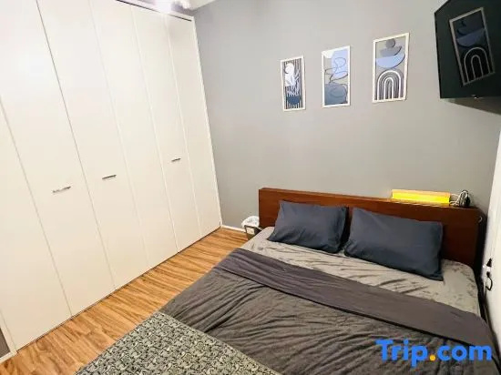 Rest One Room Osaka * Convenient access to Umeda, Namba, Kobe, Kyoto 사진 2