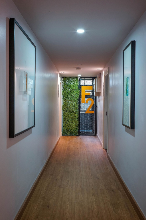 Hotel photo 40
