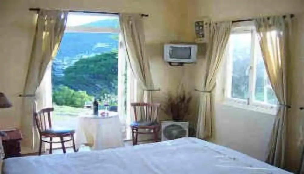 image url