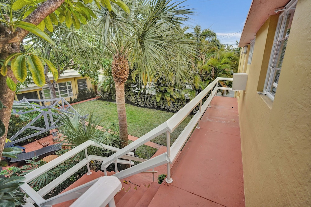 Hotel photo 36