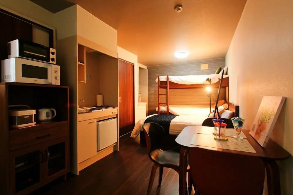 Hotel photo 43