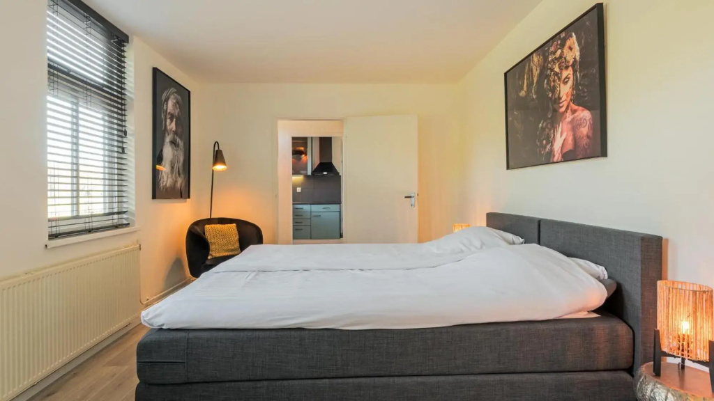 Hotel photo 36