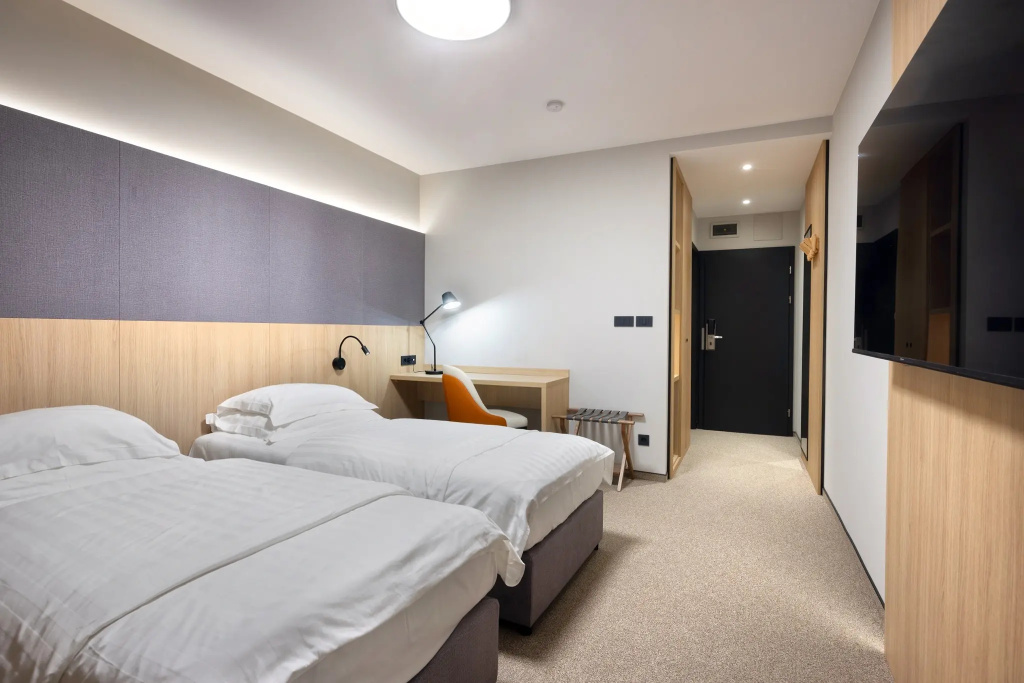Hotel photo 29