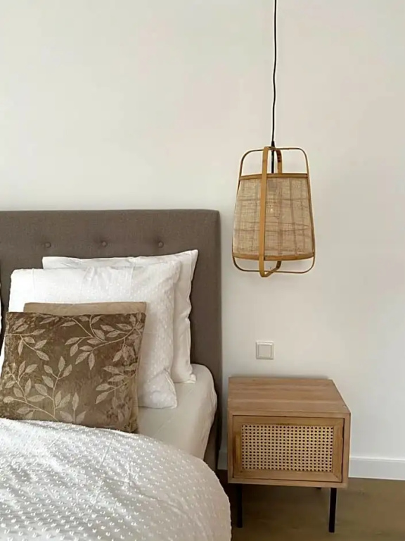 LOFT15 - фото 4