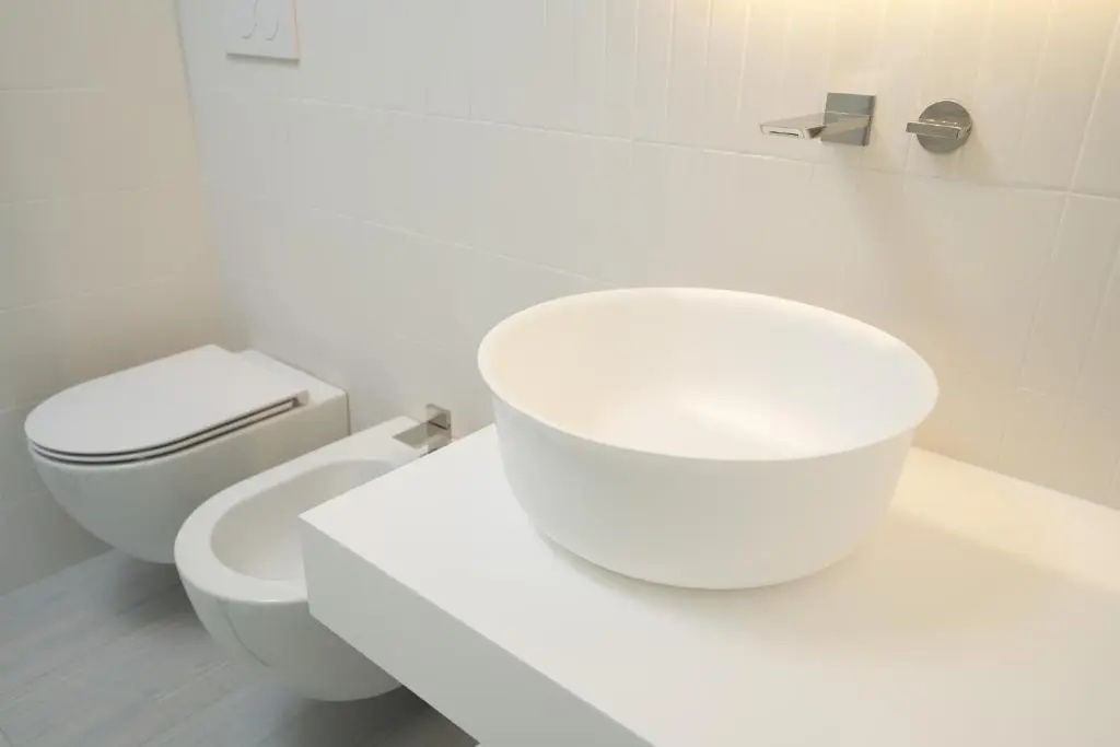 Grotta Palazzese Beach Hotel - Chambres