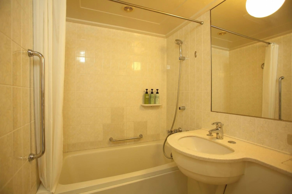 Hotel photo 33