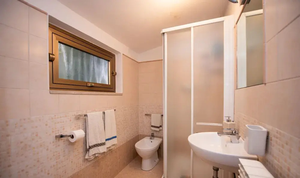 Hotel photo 30