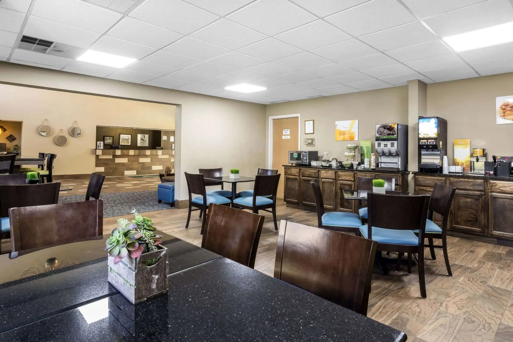 Hotel photo 30