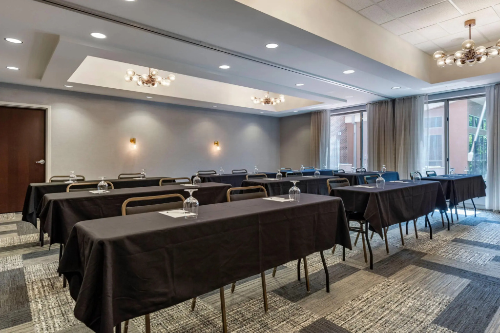 Hotel photo 32