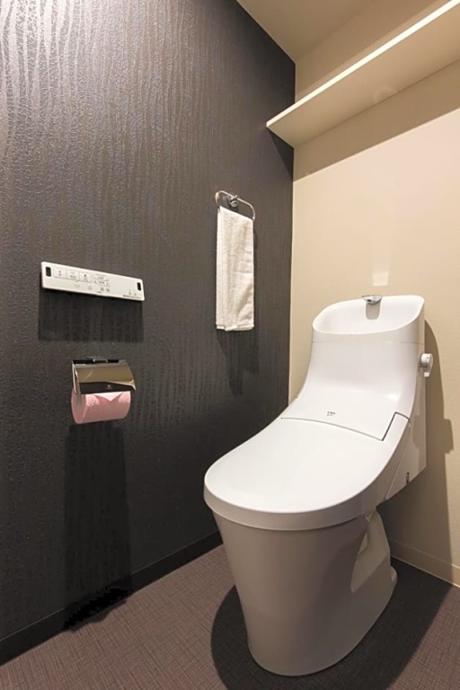 INOVA Kanazawa 사진 16