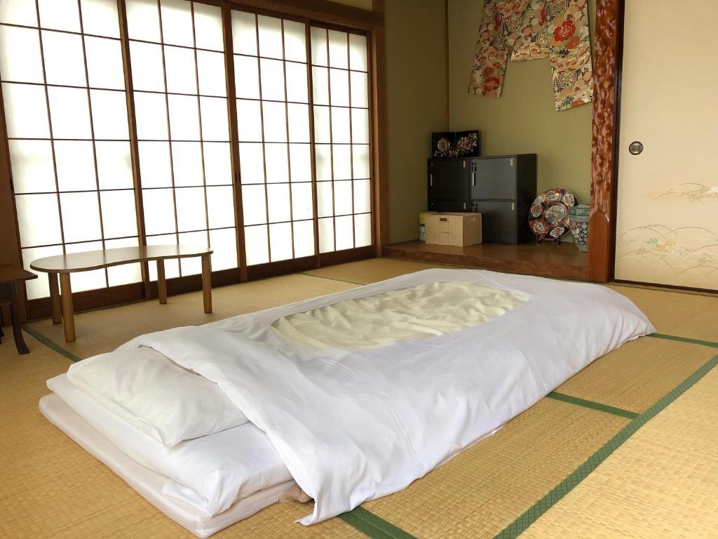 Hisayo'S Inn 사진 3