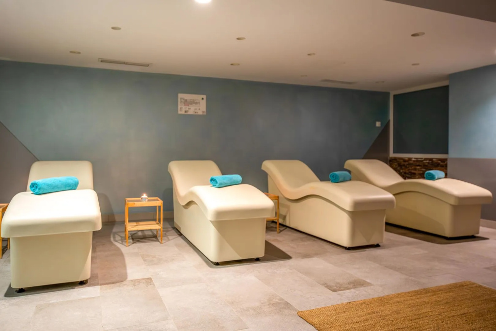 BLUESEA Marieta Hotel - Général