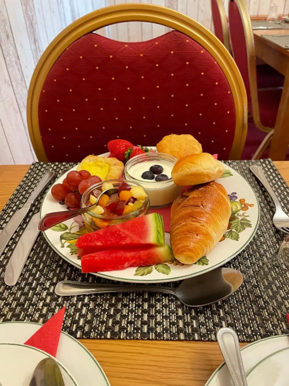 Hotel photo 33