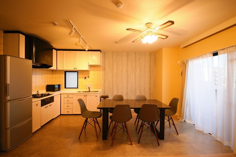 Presioso Umeda 7F 사진 28