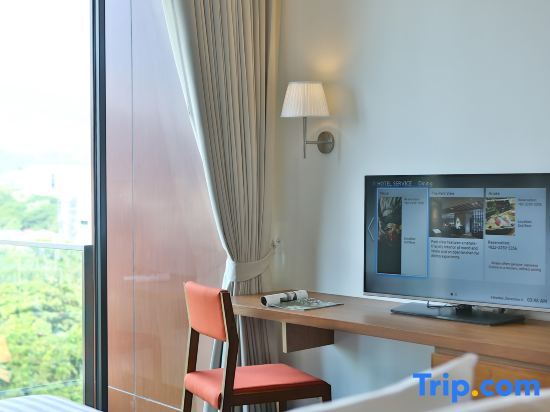Eastin Tan Hotel Chiang Mai