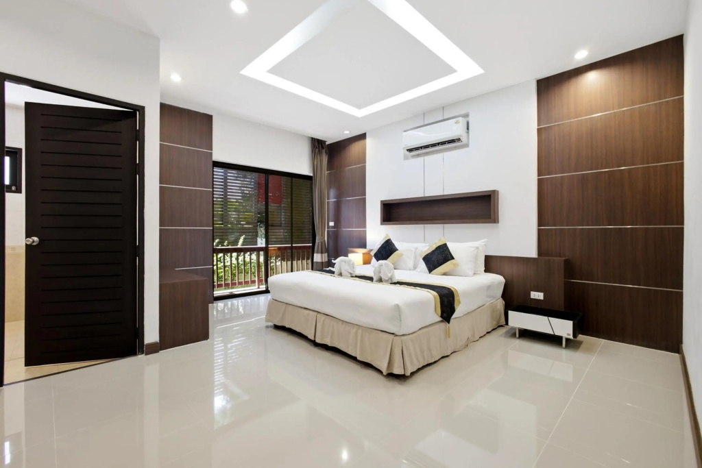 Rawai Grand House image 5