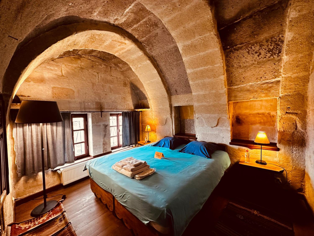 Hotel photo 27