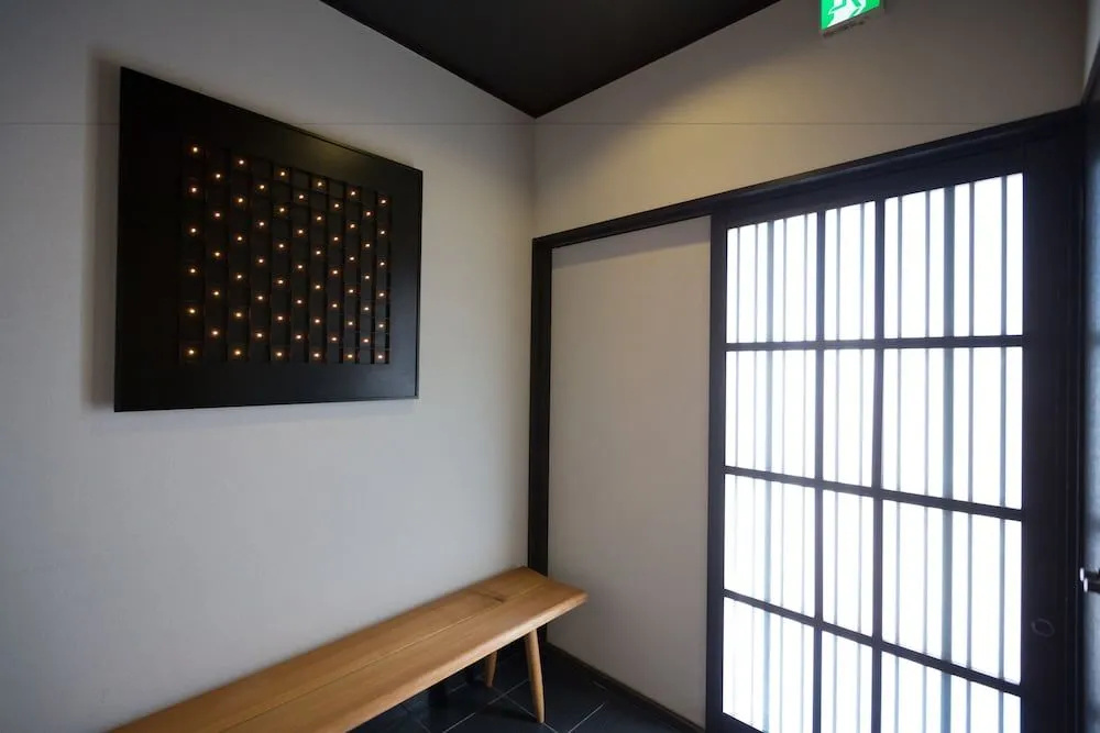Higashiyama Aritsuki 사진 16