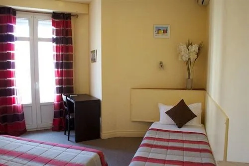 Hotel photo 26
