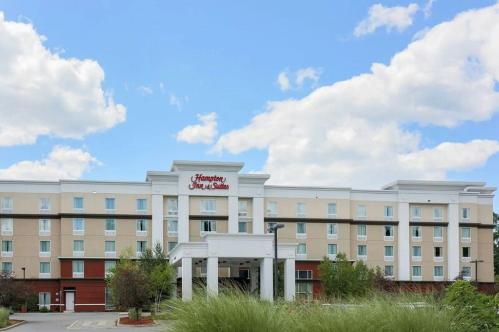 Hotel photo 39