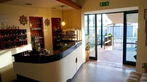 Hotel photo 29
