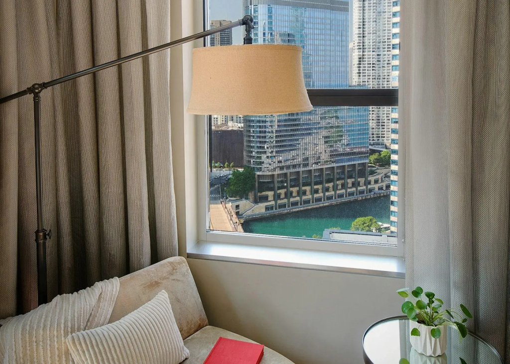 Hotel photo 26