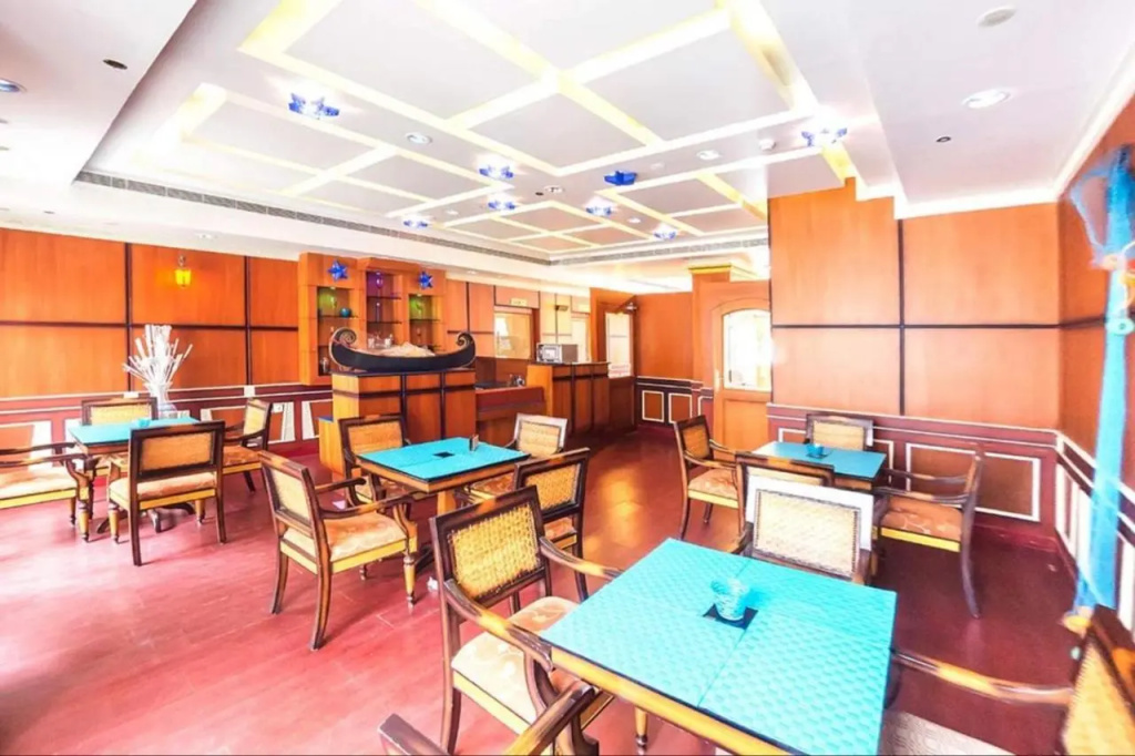 Hotel photo 40