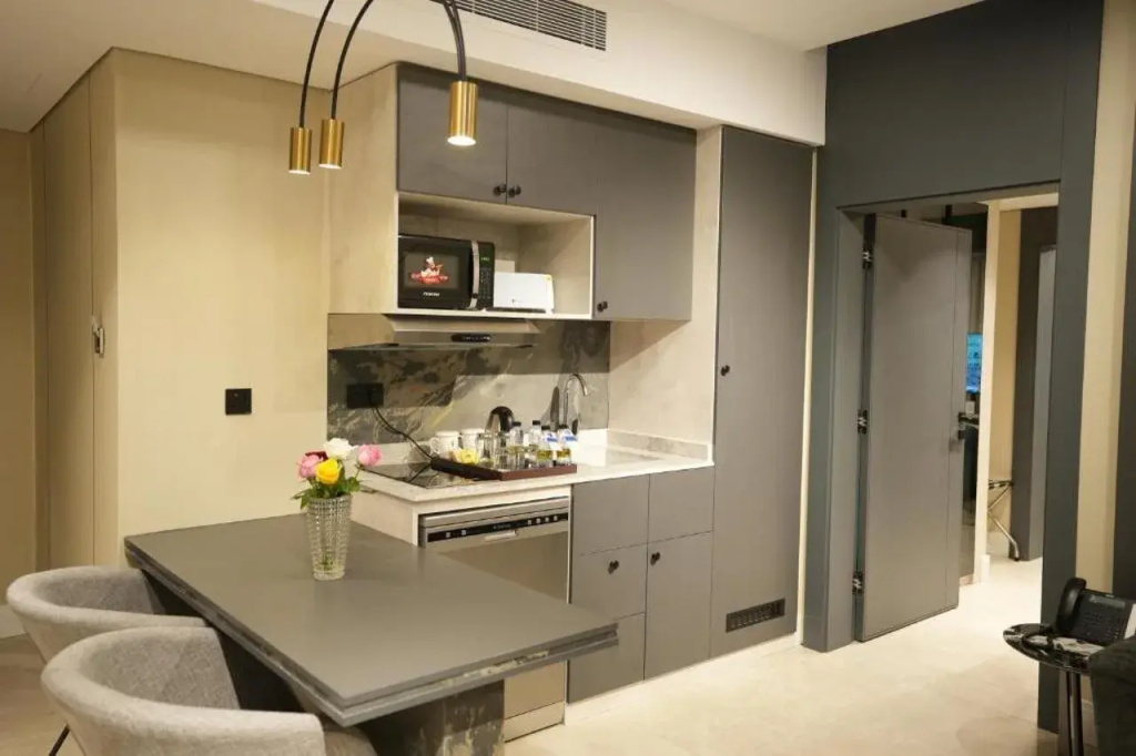 Hotel photo 28